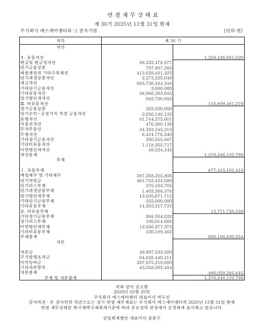 연결재무상태표.jpg